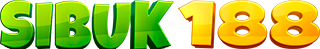 Sibuk188